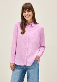 Cecil Camicia - rosa