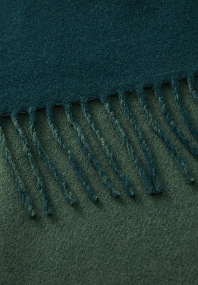 Main image 2, Enlarge