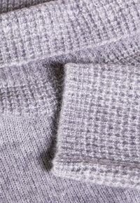 BOSS CASUAL Jumper - grey
