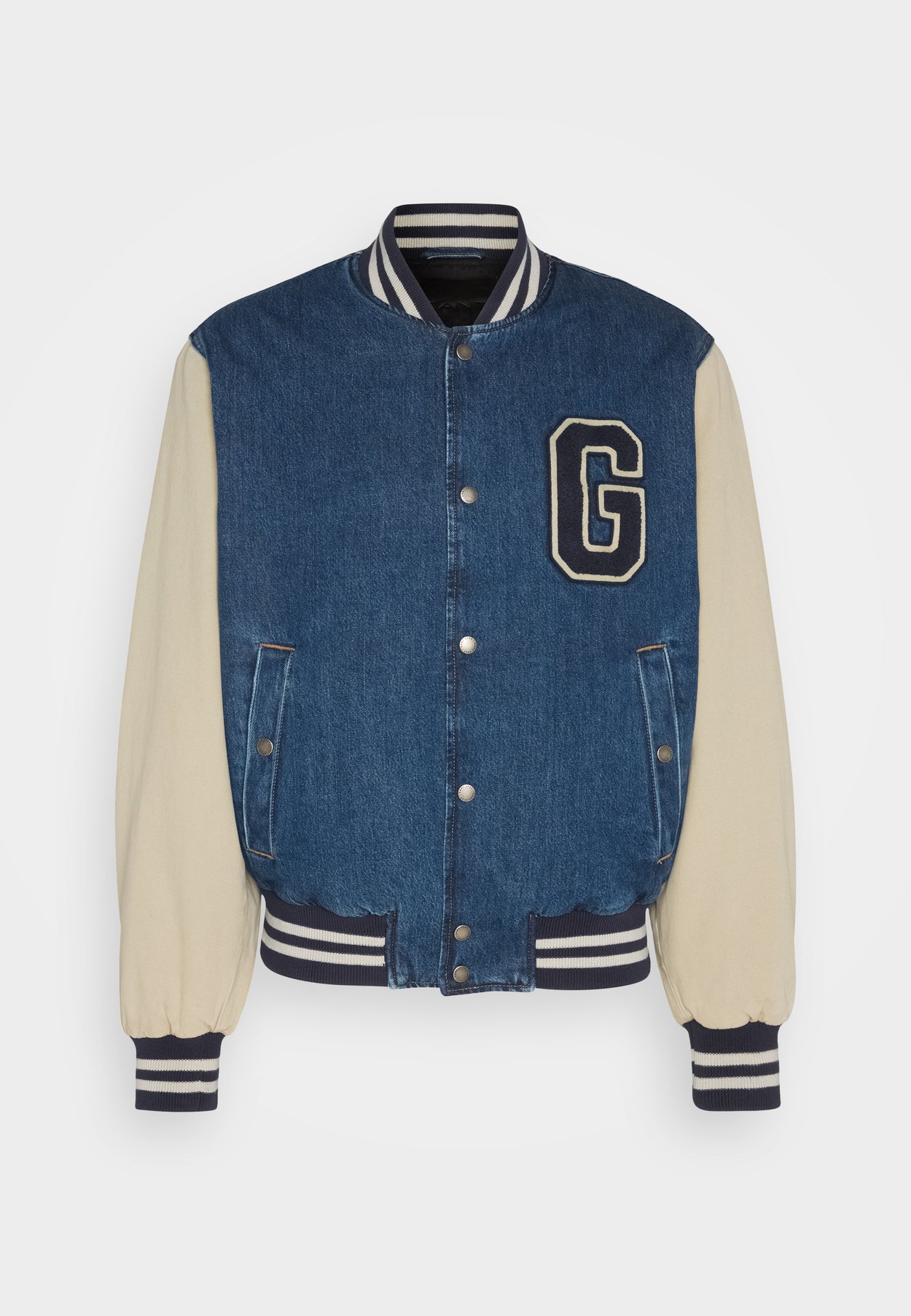 VARSITY