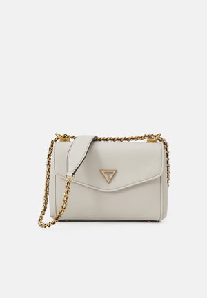 Handtas - white
