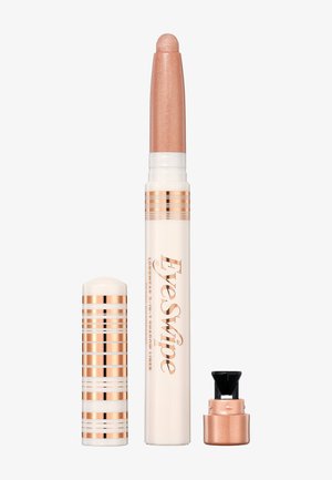 EYE SWIPE LONGWEAR 2-IN-1 SHADOW LINER - Eyeliner