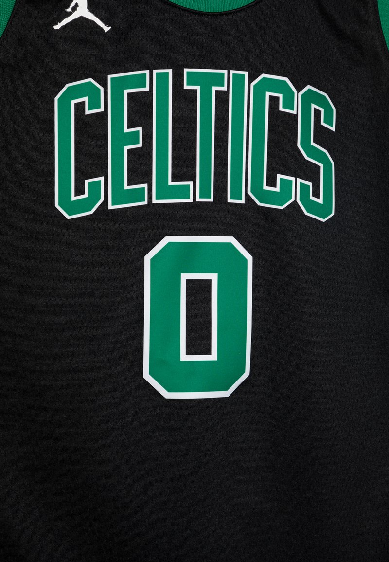 Nike Performance NBA BOSTON CELTICS JAYSON TATUM PLAYER SWINGMAN