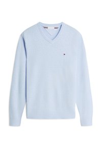 Δεν επιλέχθηκε, sky blue heather
