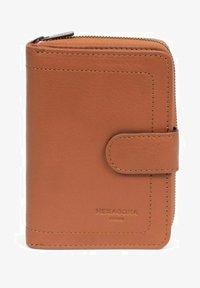 Niet geselecteerd, terre