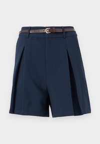 Nem kiválasztott, dark navy