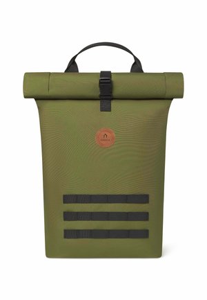 STARTER - Rucksack - Agadir khaki