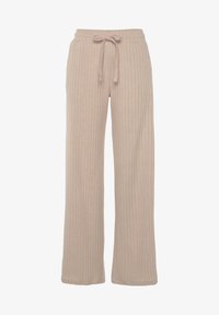 Niet geselecteerd, sand-melange