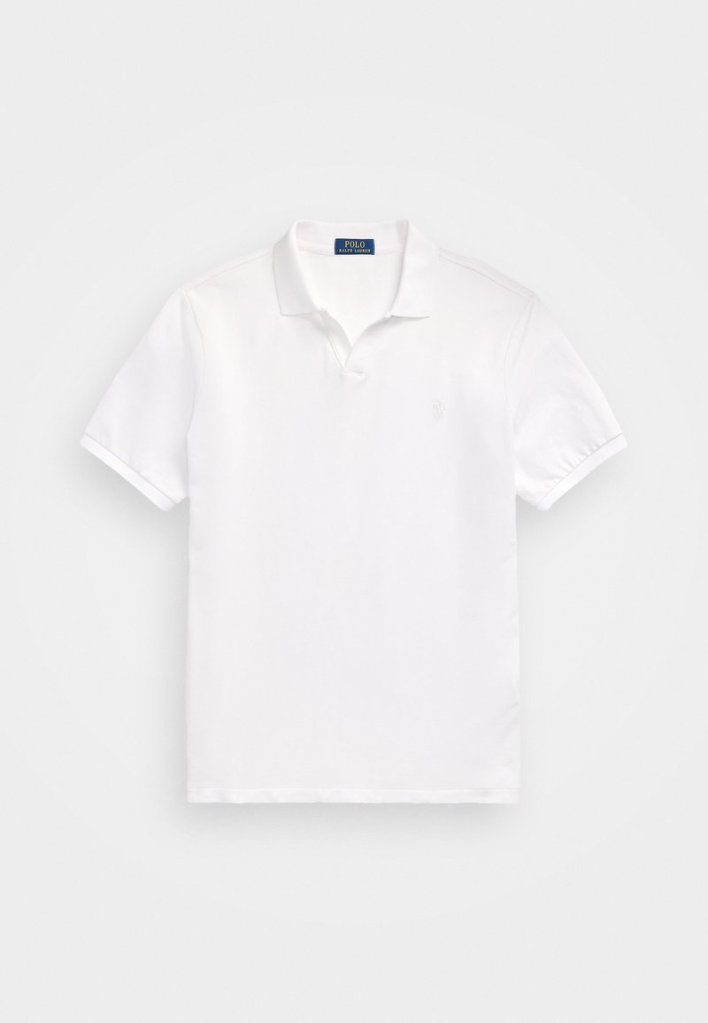Polo Ralph Lauren Poloshirt wit