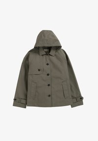 Wybrany, light nori - green