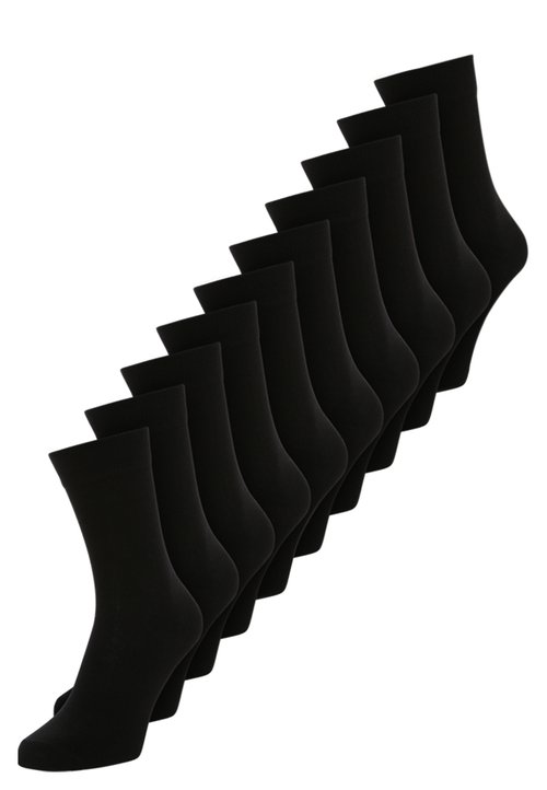 Sousvêtements et chaussettes homme ZALANDO