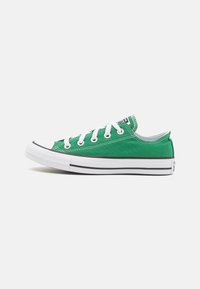 Converse - CHUCK TAYLOR ALL STAR UNISEX - Sneakersy niskie Miniatura obrazu 1