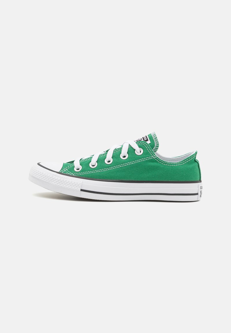 Converse - CHUCK TAYLOR ALL STAR UNISEX - Sneakersy niskie, Powiększ