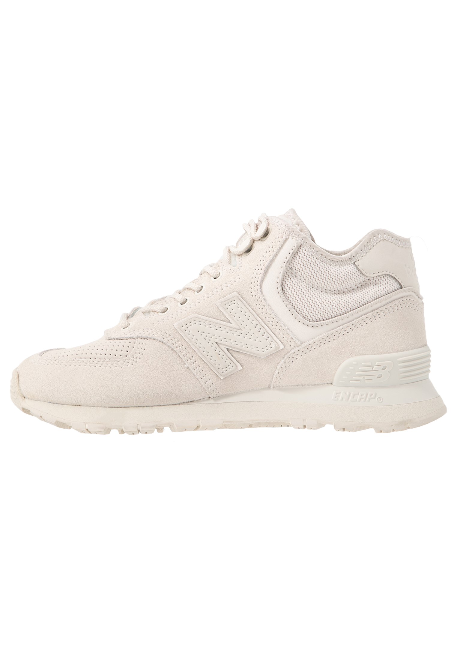 new balance alte new balance alte