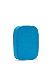 Kipling Pennfodral - new aquatic blue