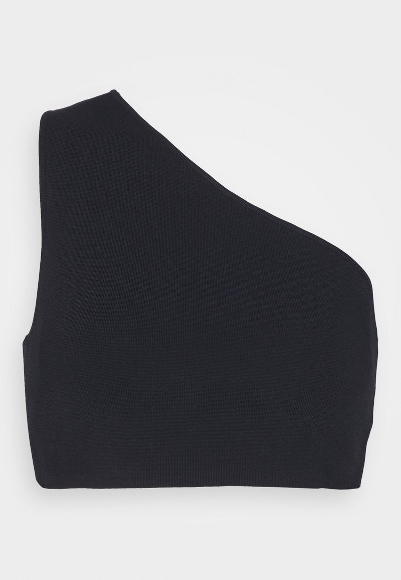 Victoria Beckham Top zwart