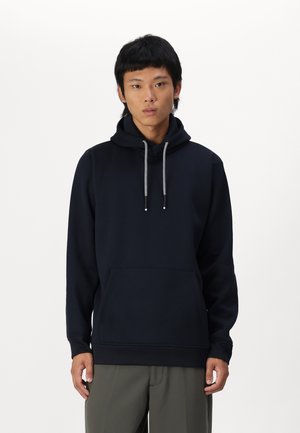 Brave Soul Pusa - navy