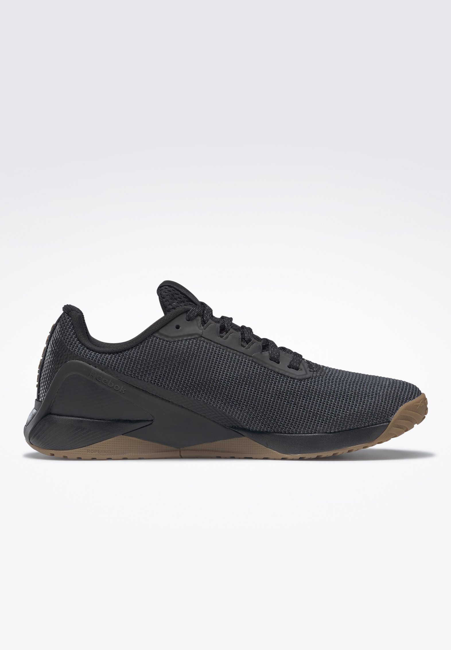Men NANO X1 GRIT FLOATRIDE ENERGY FOAM TRAINING WORKOUT - Sports shoes Men NANO X1 GRIT FLOATRIDE ENERGY FOAM TRAINING WORKOUT - Sports shoes
