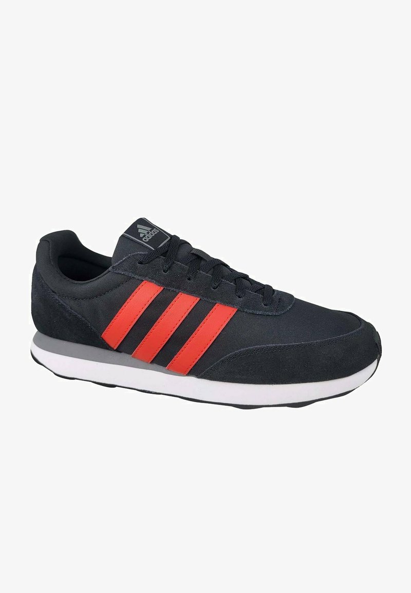 adidas Originals RUN - Zapatillas - bleu marine