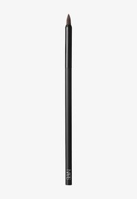 NARS - FACE BRUSH - Pennelli trucco Immagine in miniatura 1