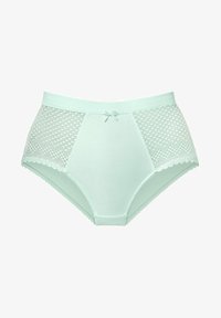 Unselected, mint