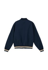 s.Oliver - Kurtka Bomber