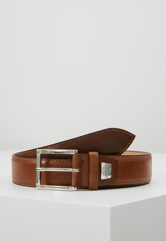 Vyö - brown