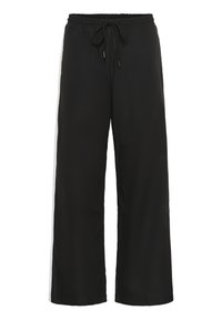 KAVANESSA - Trainingsbroek - black deep
