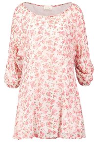 American Vintage Denní šaty - pink