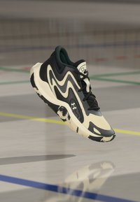 Valimata, black/winter white