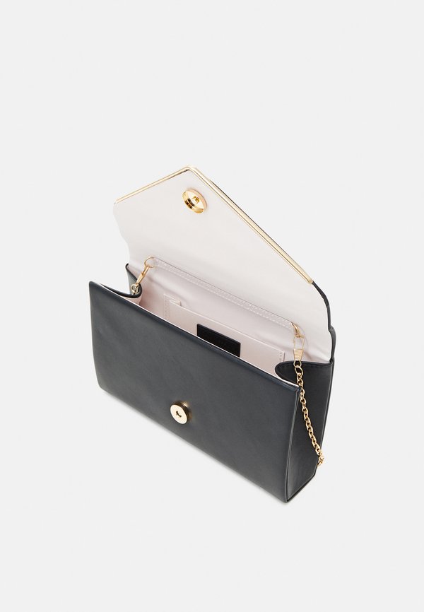 QWEENBEE - Clutch - oxford4