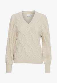 Non sélectionné, tapioca