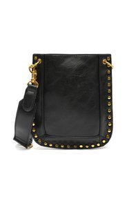 Skuldertasker - black