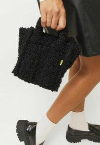 JJXX CHRISTINE  - Rokassoma - black