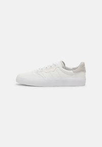 Não selecionado, white