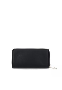 Gattinoni Lompakko - black