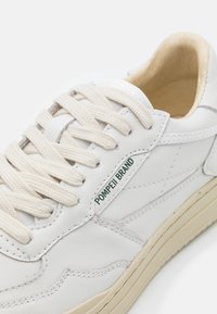 Pompeii ELAN JASPER - Tenisice - off white