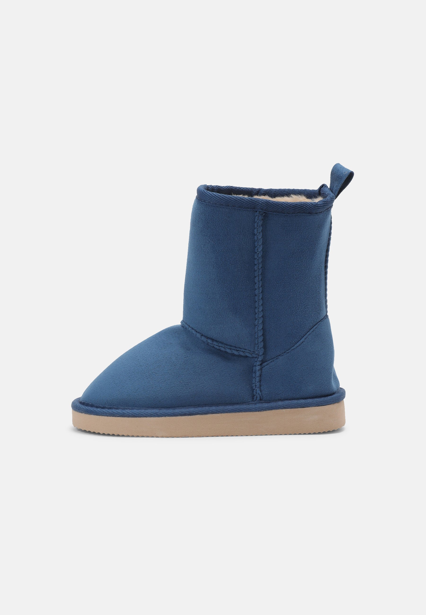 zalando stivali blu