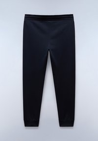 Napapijri Jogginghose - blue