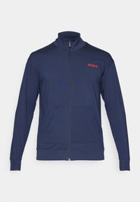Maglia Uomo HUGO - Design Moderno, Vestibilità Normale
