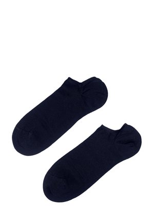 UNISEX - Füßlinge - Blue