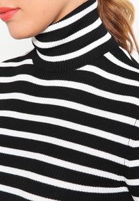 Esprit Trui - dark blue