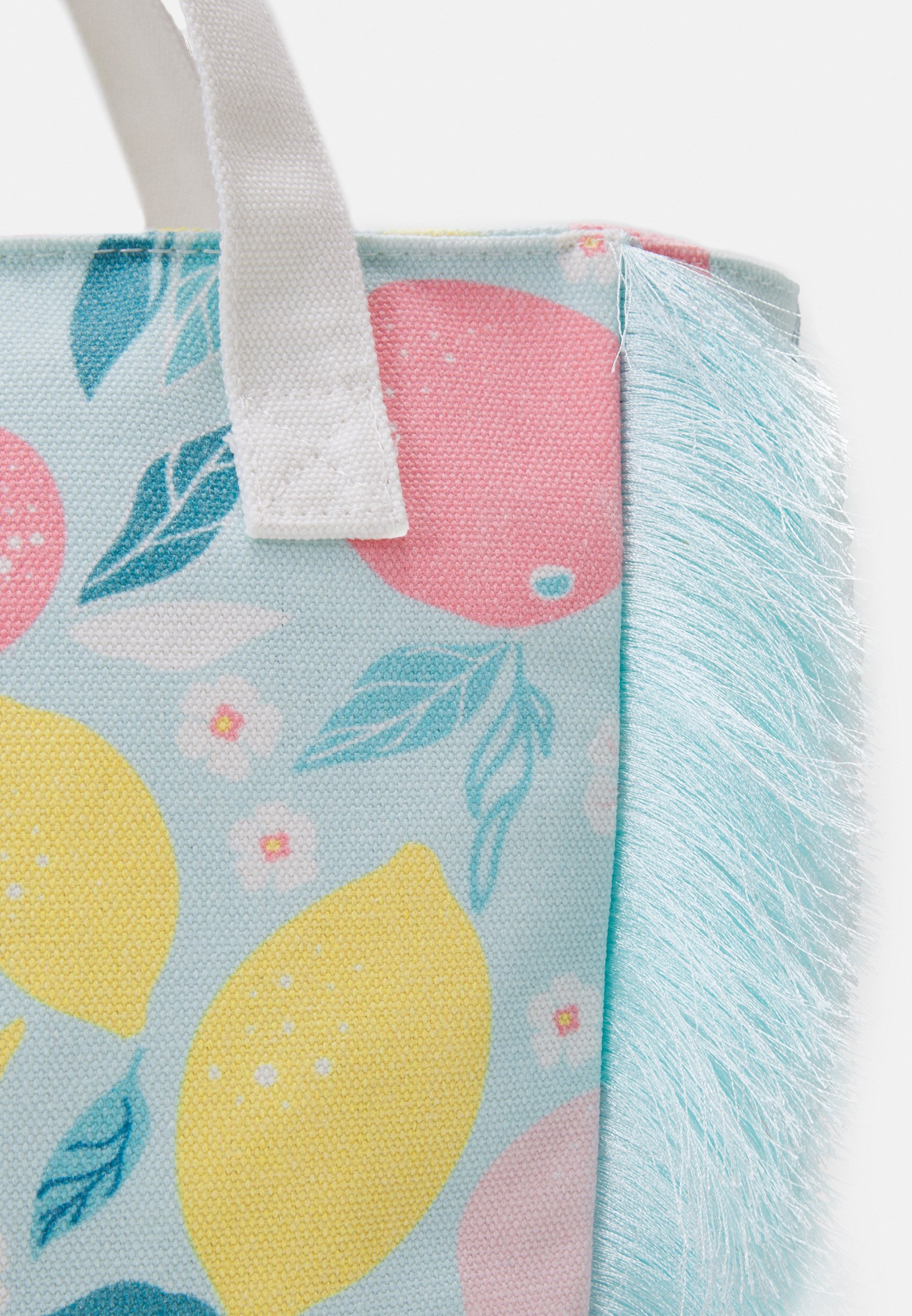 Kids GIRL BAG - Across body bag Kids GIRL BAG - Across body bag