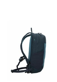 Deuter SPEED LITE WANDER - Mochila - atlantic ink