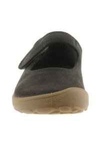 Victoria Shoes Zapatos de bebé - kaki