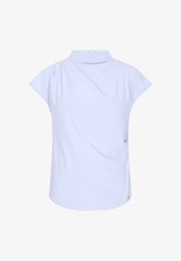 Niet geselecteerd, light blue