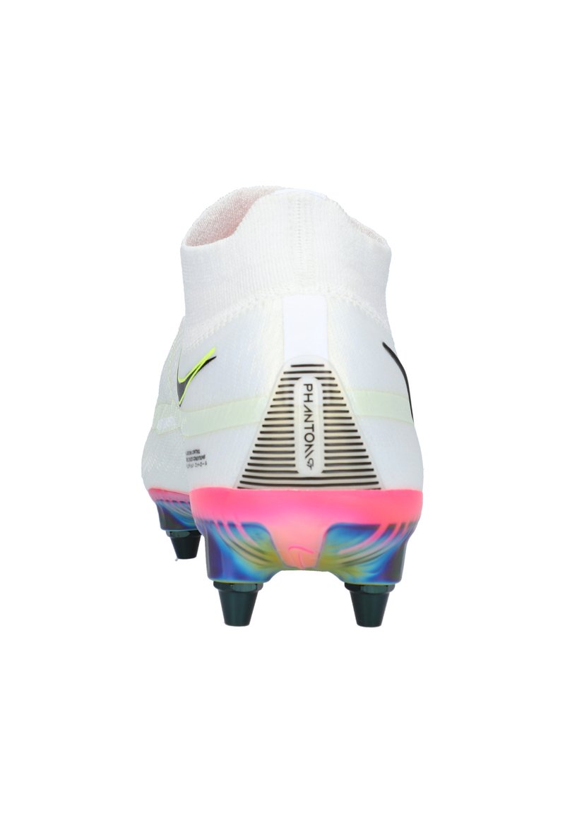 nike stollen schraubstollen 8x11 4x13