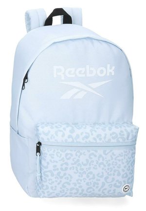 Reebok, MAURA - Mochila - blue