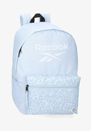 Reebok, MAURA - Mochila - blue