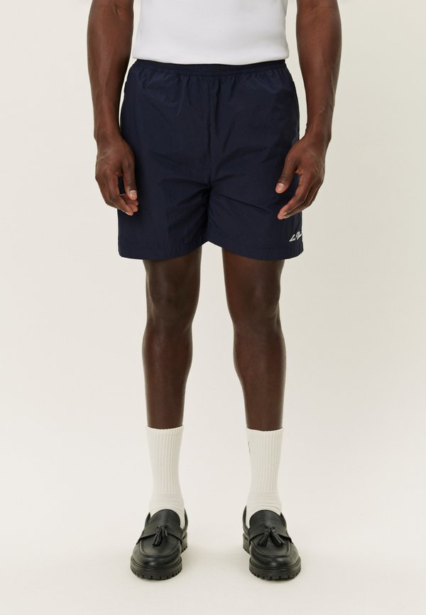 SMITH TRACK - Shorts